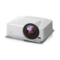 Mitsubishi electric wD380U-EST